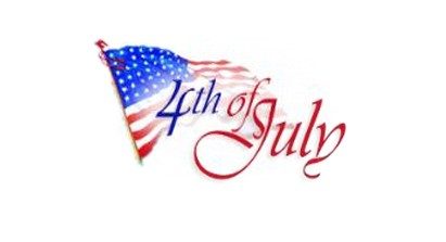 Come for the Fun
With Triadelphia members
in the annual
Clarksville/River Hill
Independence Day Parade
Friday Morning, July 4, 2025